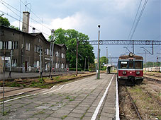 min 489 3.jpg min 489 3.jpg